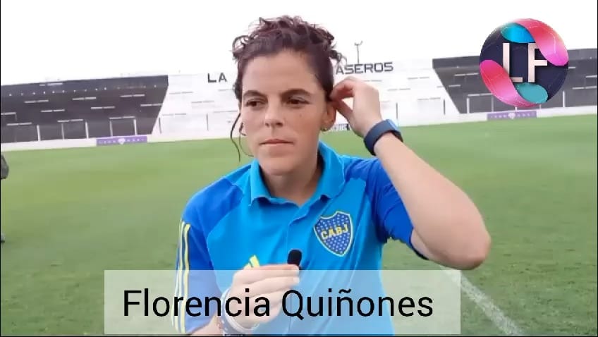 Post 8 by FlorQ7 on Instagram (video)