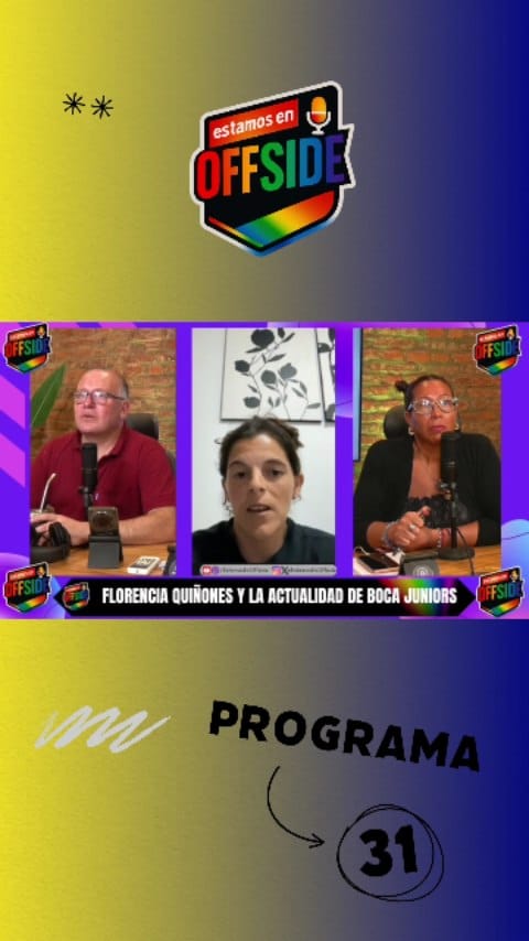 Post 2 by FlorQ7 on Instagram (video)