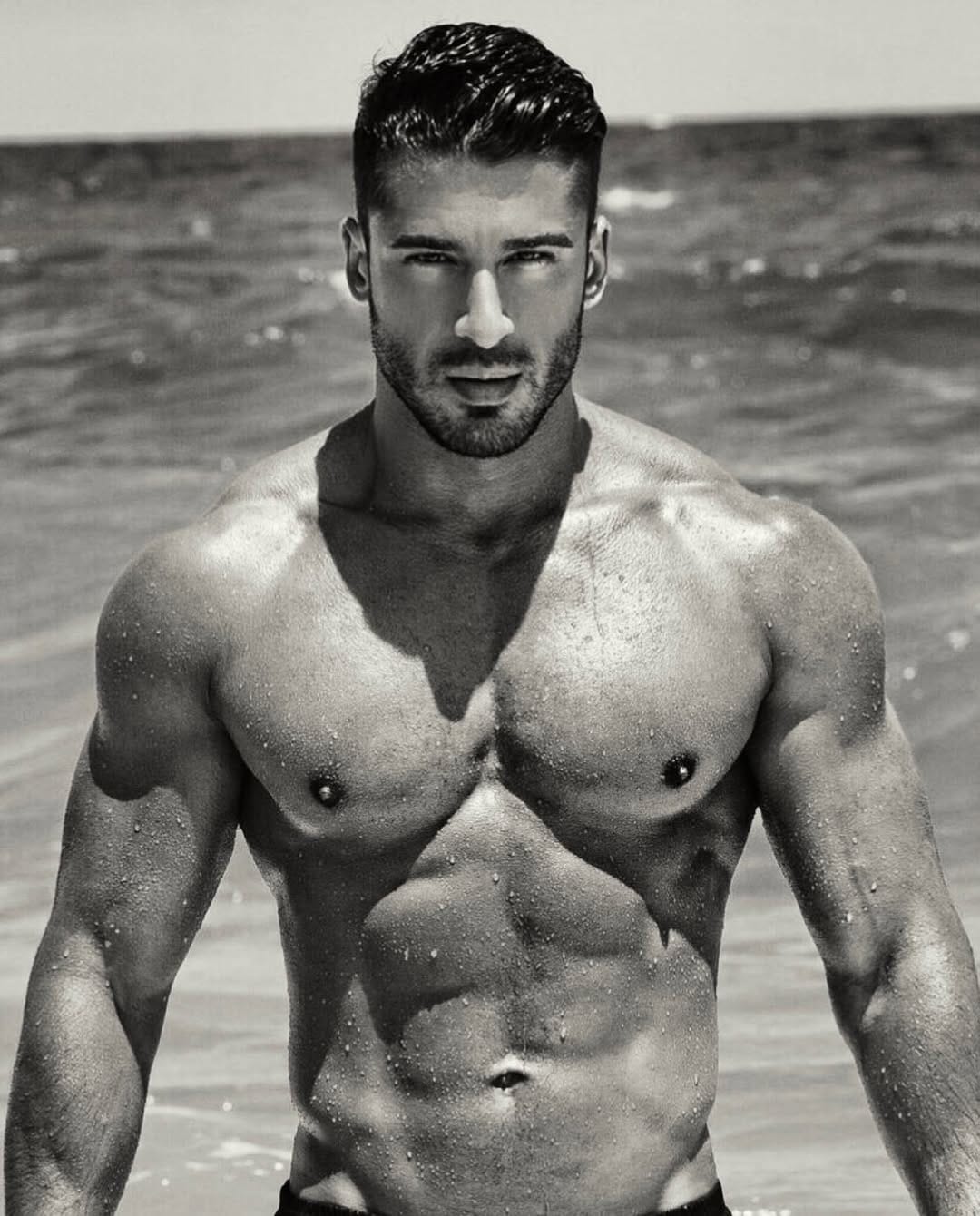 Post 8 by DAVID CASTILLA on Instagram (image)
