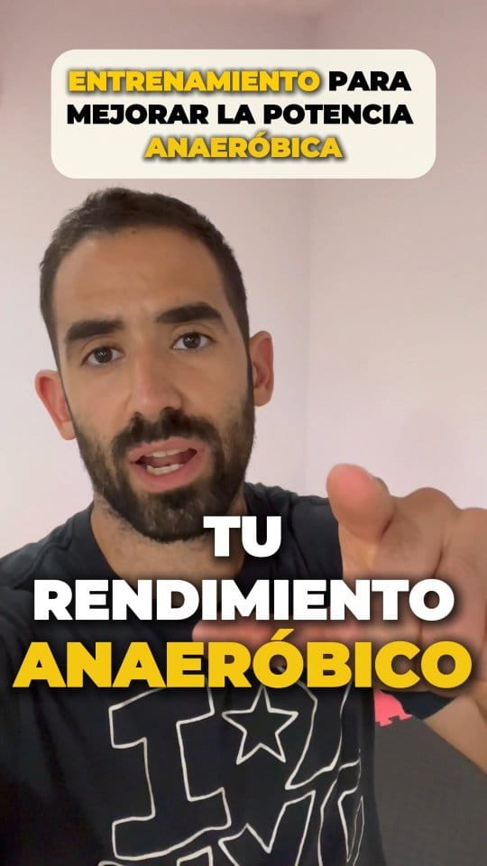 Post 1 by Wild Seven🏋🏻‍♂️ on Instagram (video)