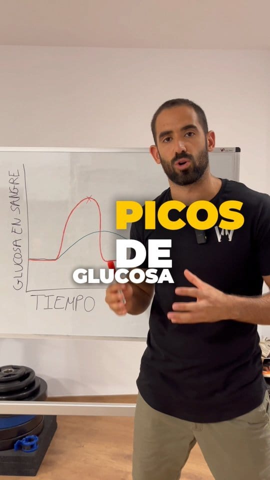 Post 4 by Wild Seven🏋🏻‍♂️ on Instagram (video)