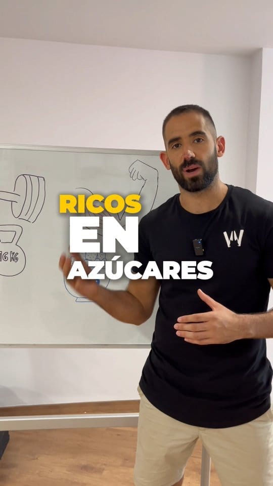 Post 3 by Wild Seven🏋🏻‍♂️ on Instagram (video)