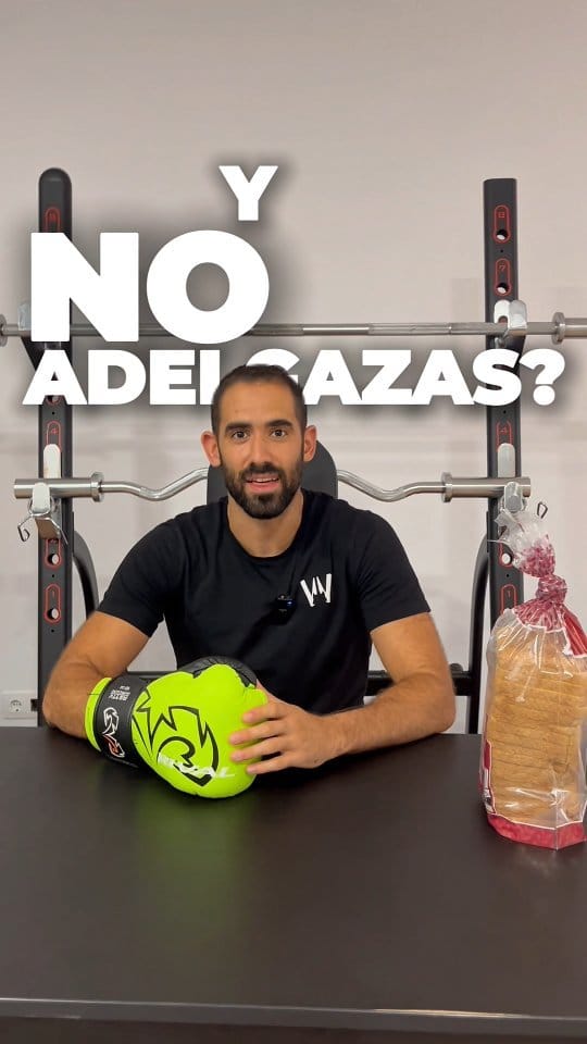 Post 5 by Wild Seven🏋🏻‍♂️ on Instagram (video)