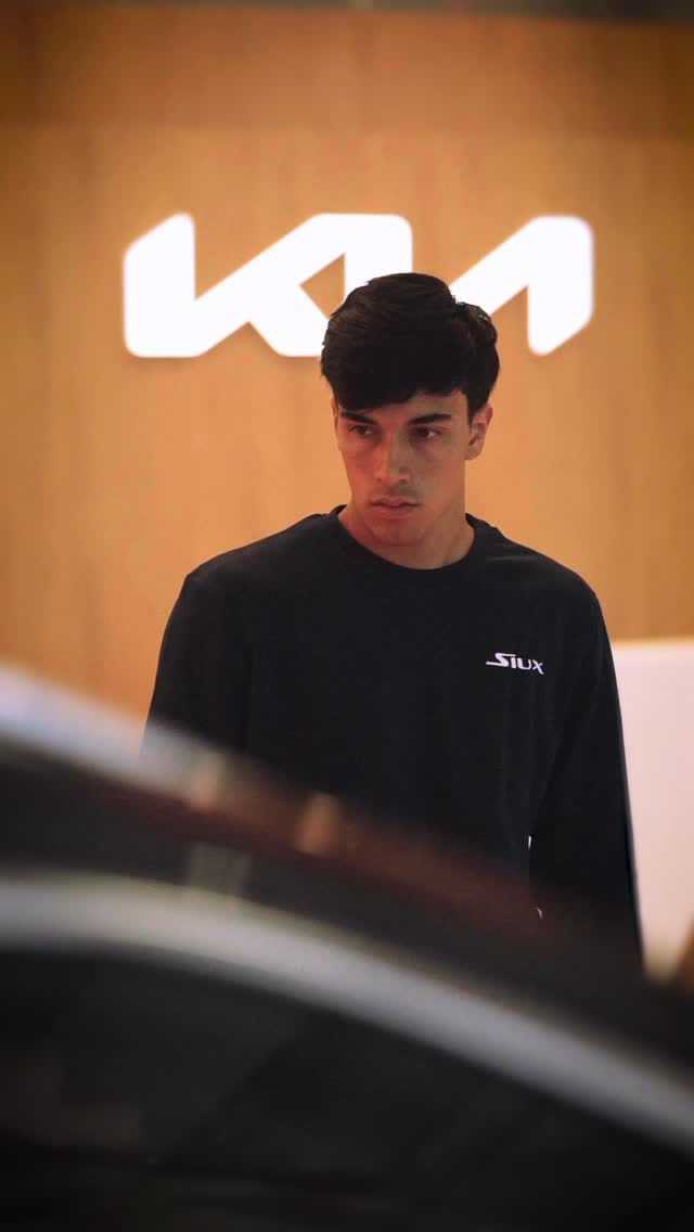 Post 4 by Tɪɴᴏ Lɪʙᴀᴀᴋ on Instagram (video)
