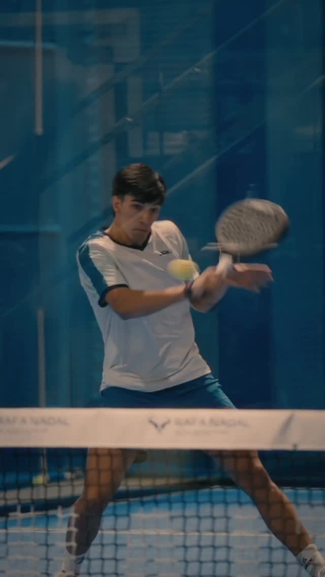 Post 9 by Tɪɴᴏ Lɪʙᴀᴀᴋ on Instagram (video)
