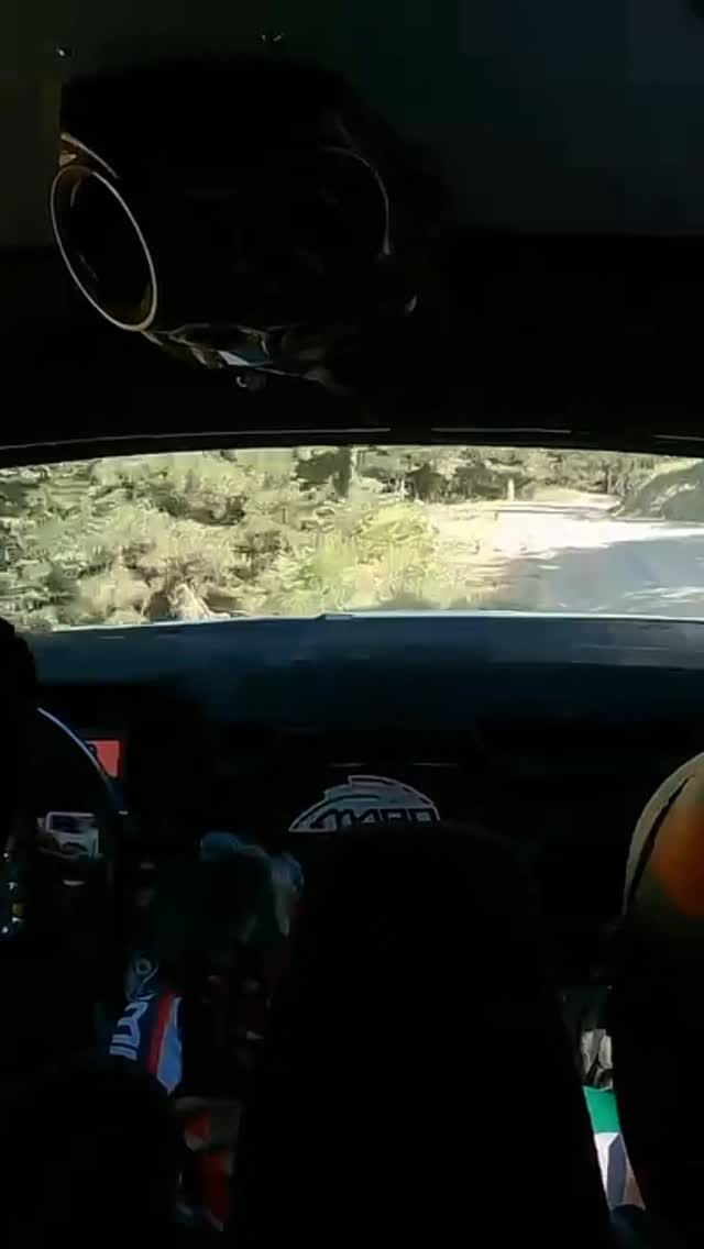 Post 8 by Alejandro Mauro Sanchez on Instagram (video)