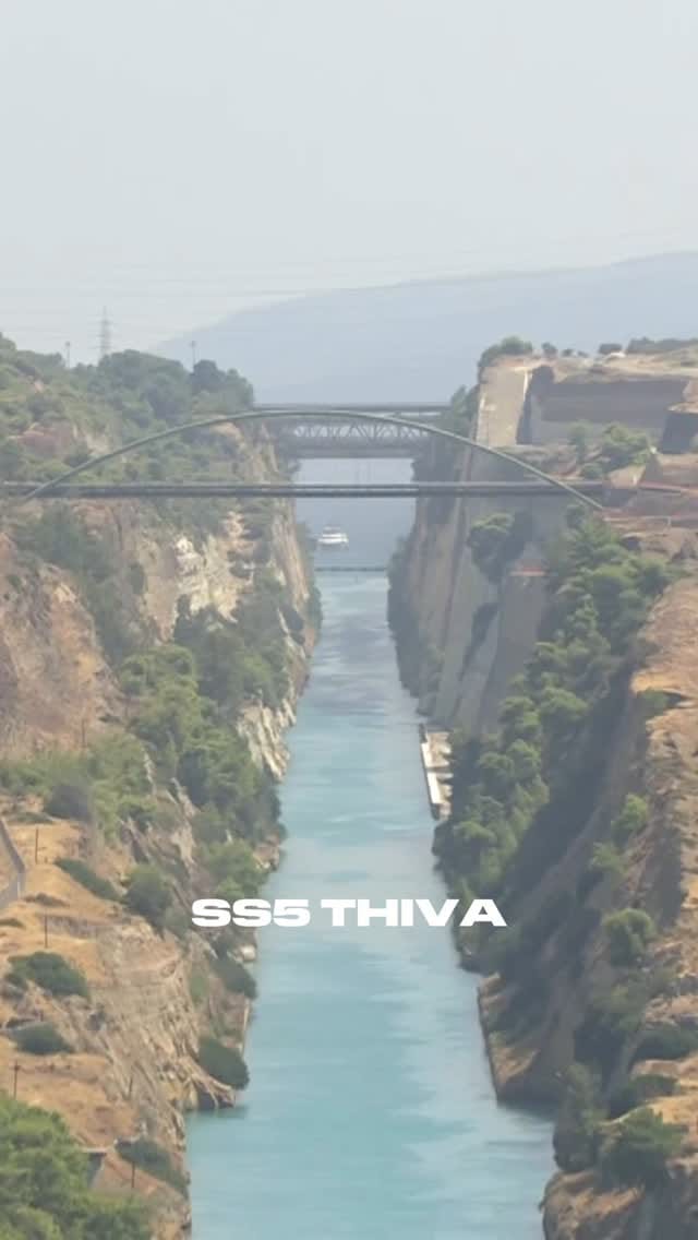 Post 5 by Alejandro Mauro Sanchez on Instagram (video)