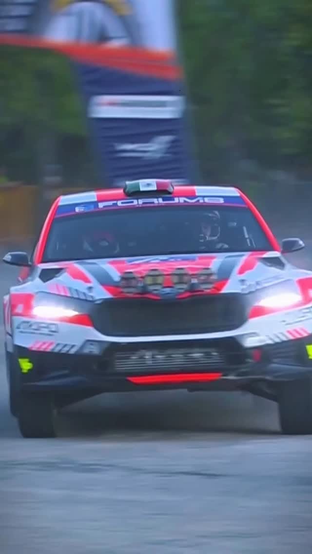 Post 7 by Alejandro Mauro Sanchez on Instagram (video)