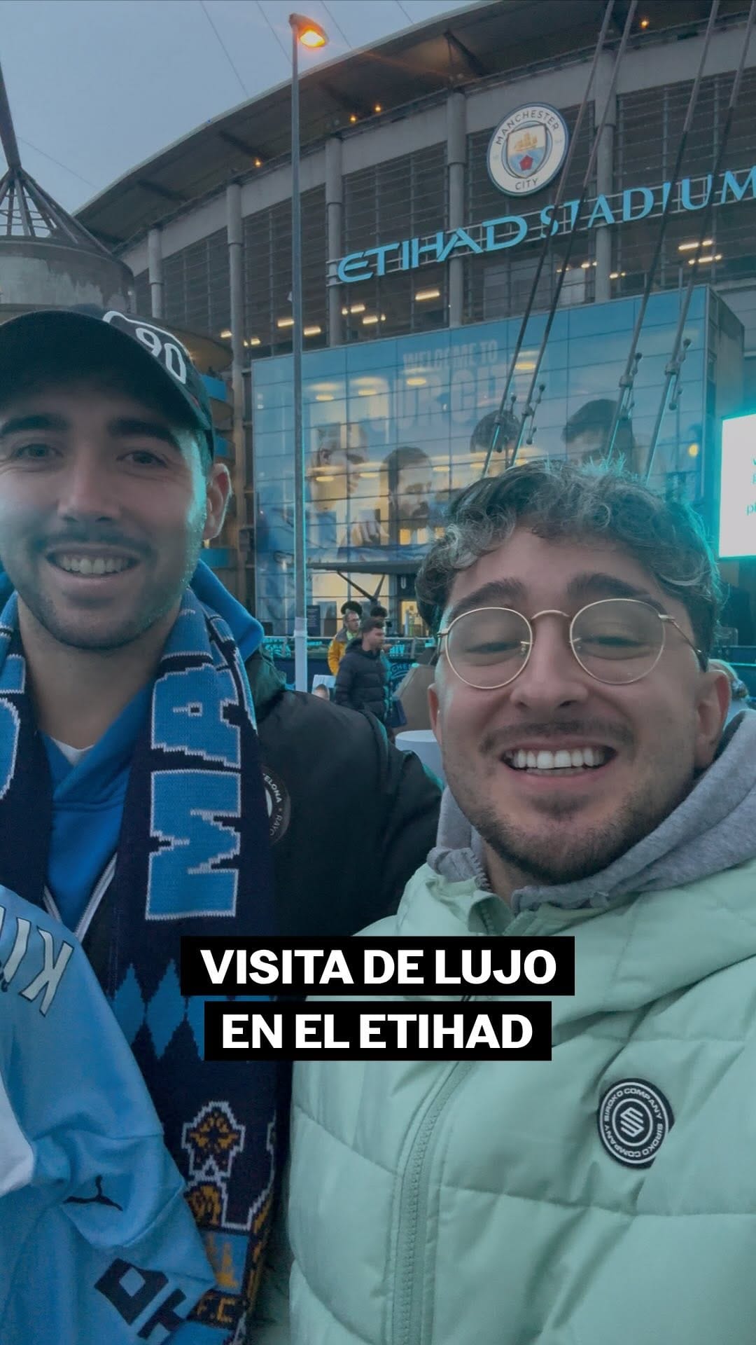 Post 2 by KIWI CITY 🥝 on Instagram (video)