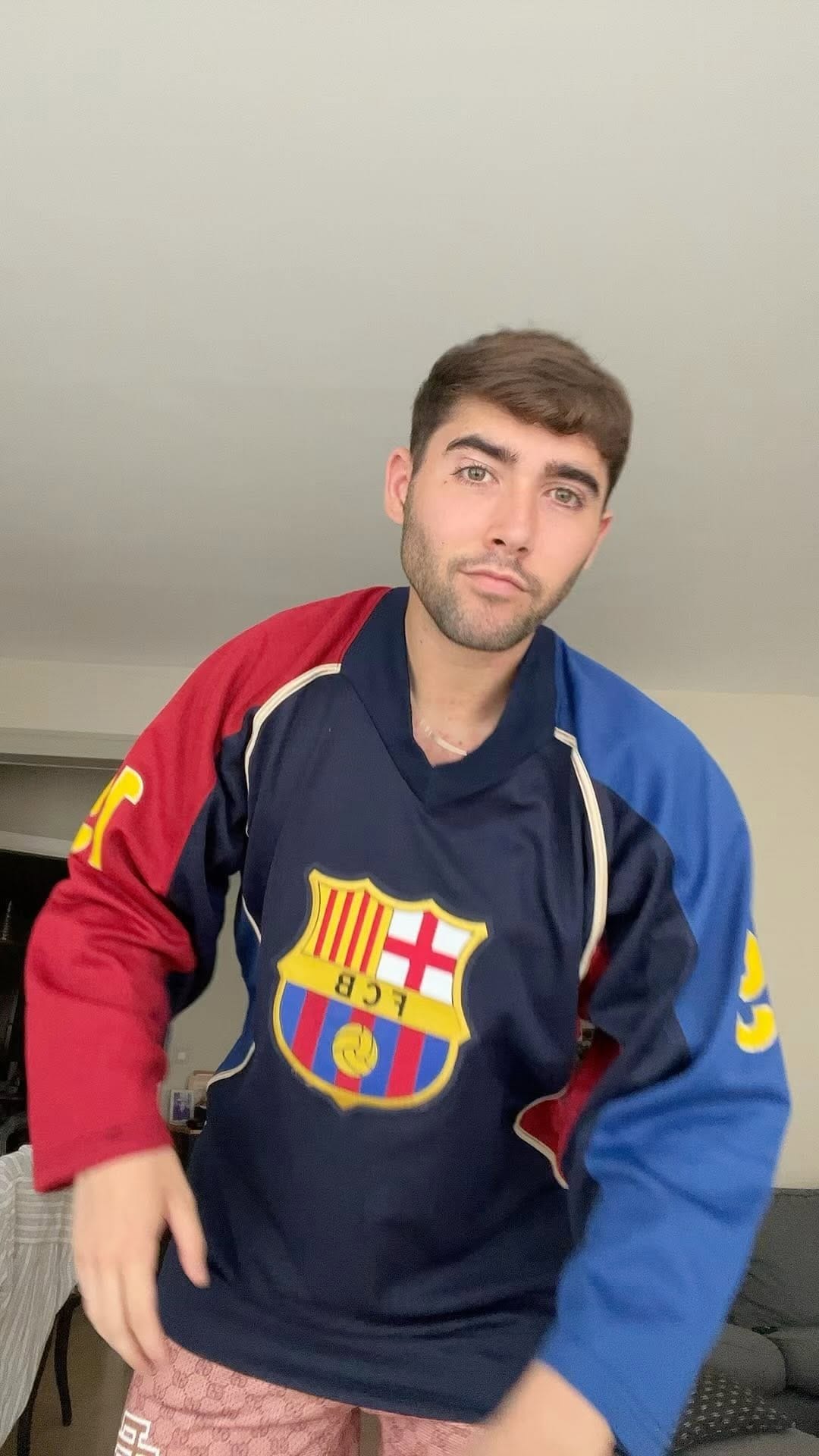 Post 7 by KIWI CITY 🥝 on Instagram (video)