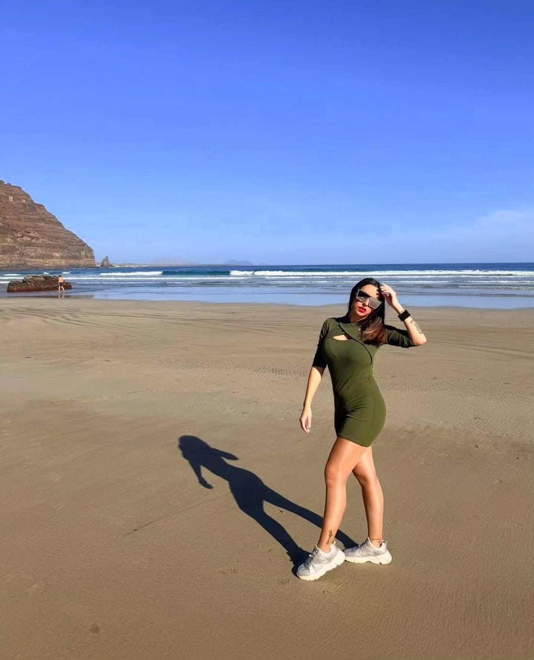 Post 6 by 🐍Núria🐍 on Instagram (carousel)