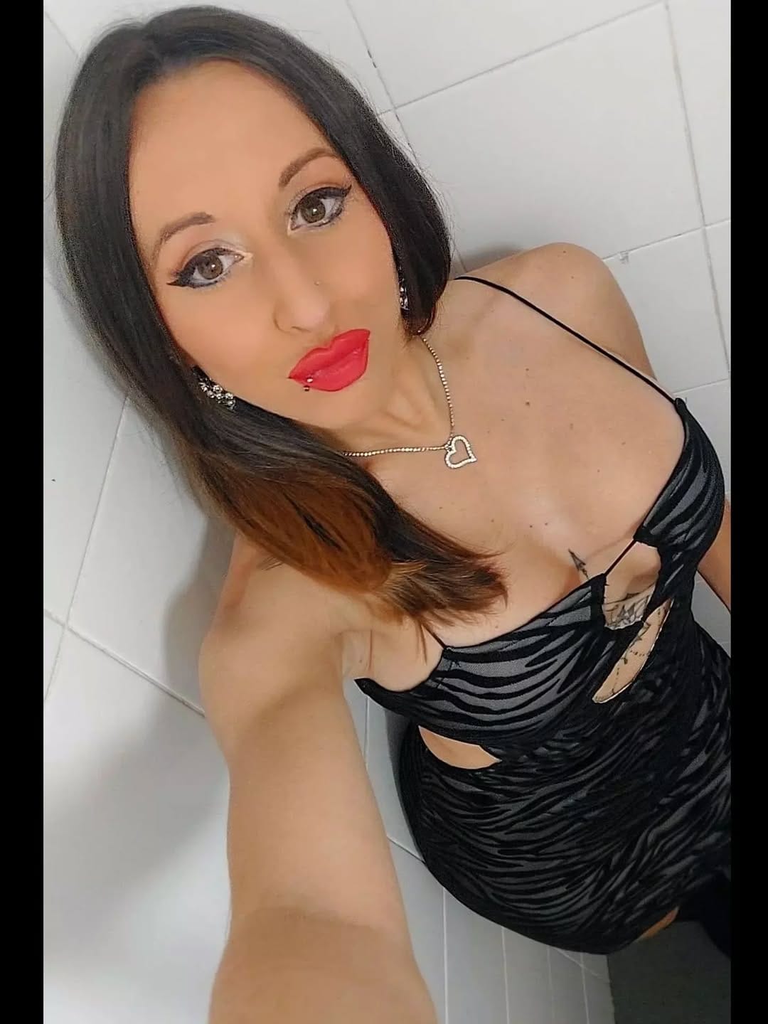 Post 4 by 🐍Núria🐍 on Instagram (carousel)