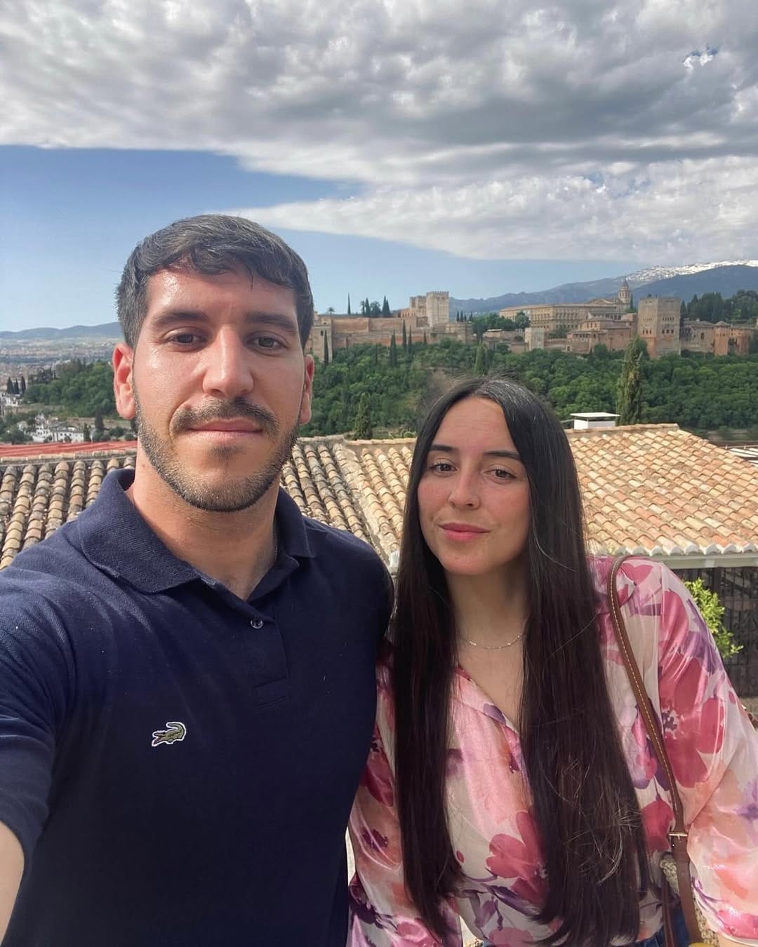 Post 9 by 𝑭𝑱𝑳𝑴 on Instagram (carousel)