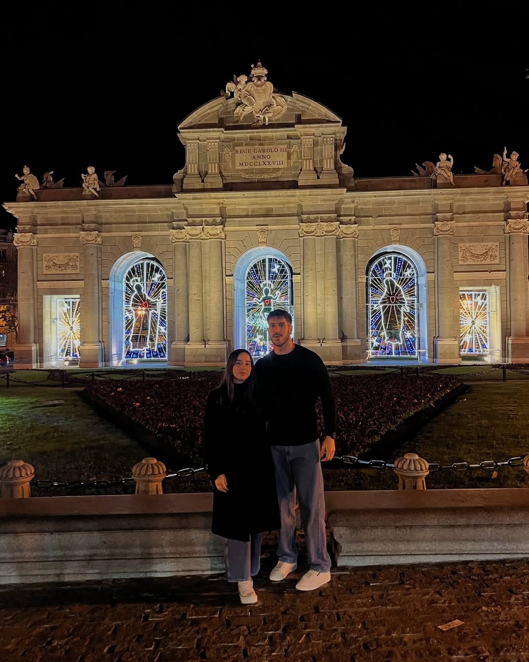 Post 5 by 𝑭𝑱𝑳𝑴 on Instagram (carousel)