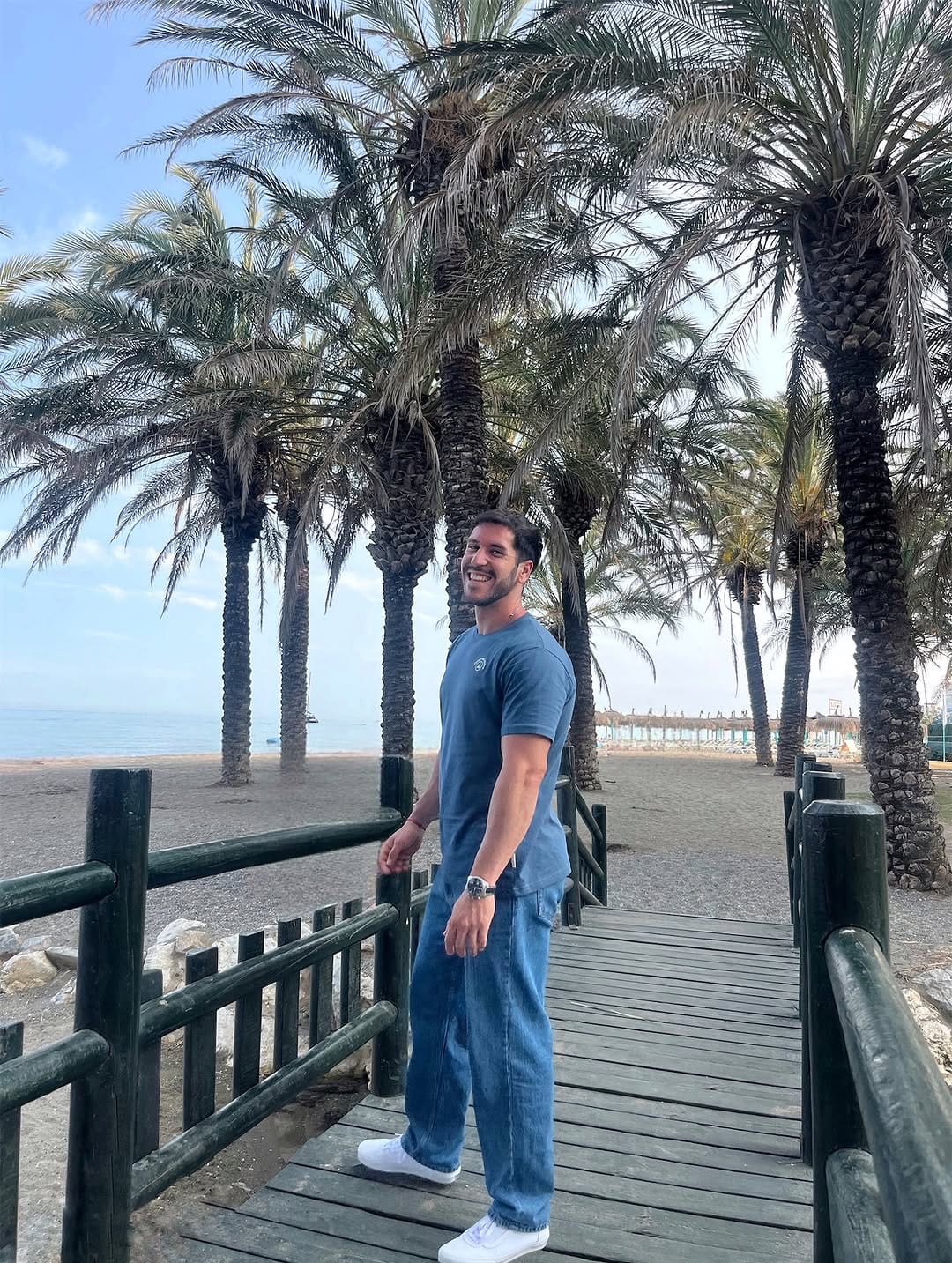Post 3 by 𝑭𝑱𝑳𝑴 on Instagram (carousel)