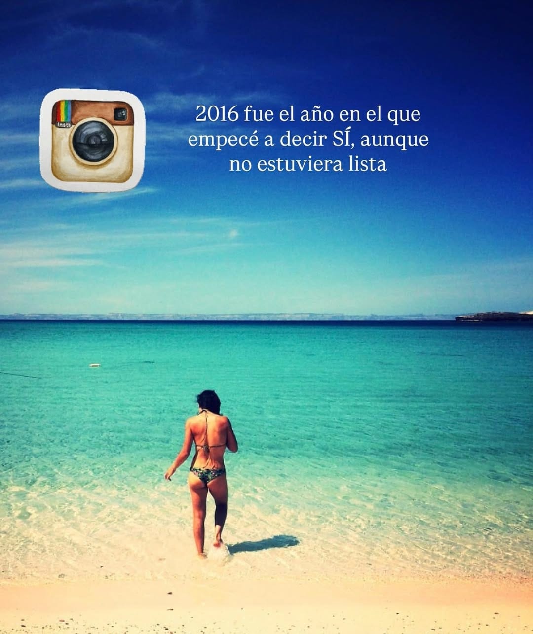 Post 1 by Cynthya Lozada l Athetle - Travel - Limit Challenger on Instagram (carousel)