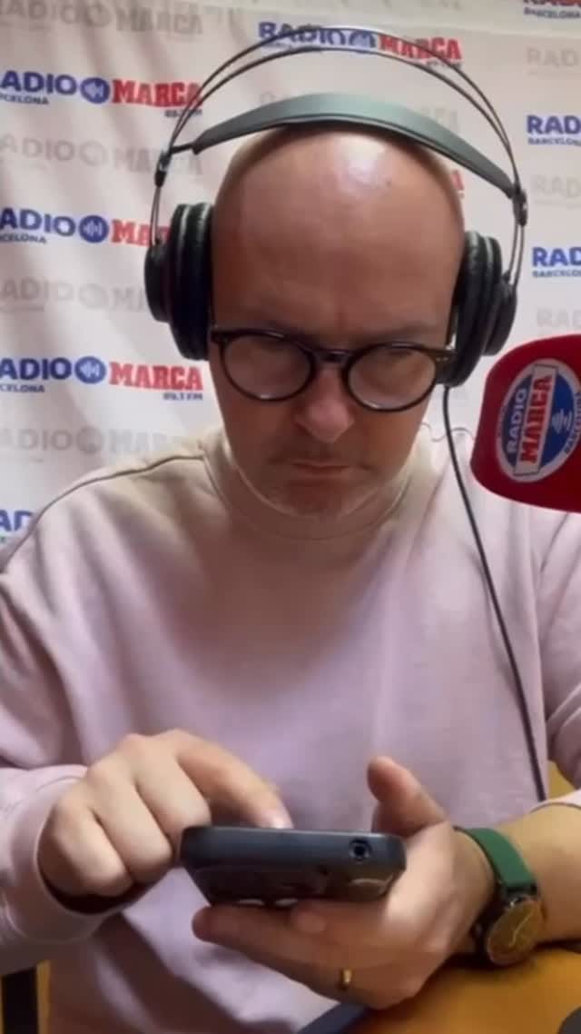 Post 1 by Gemelas Atomikas on Instagram (video)