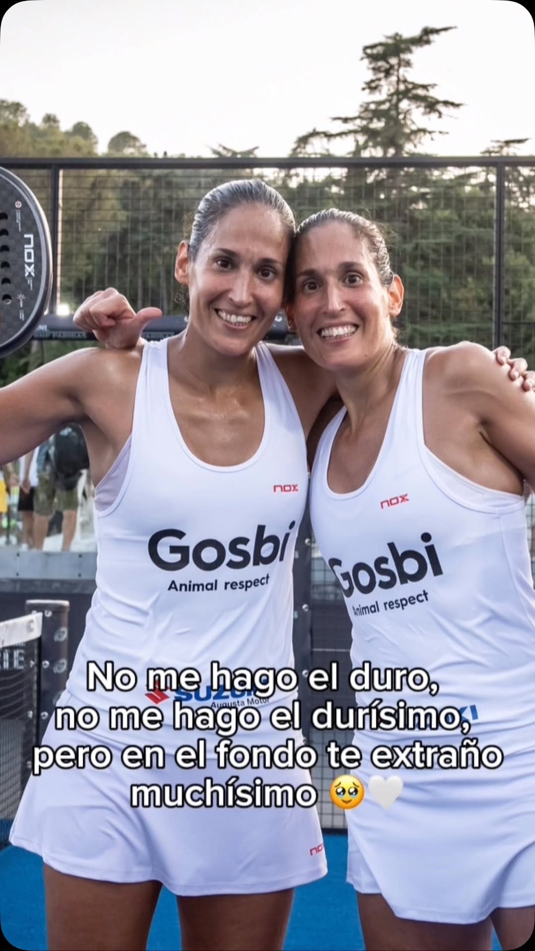 Post 5 by Gemelas Atomikas on Instagram (video)