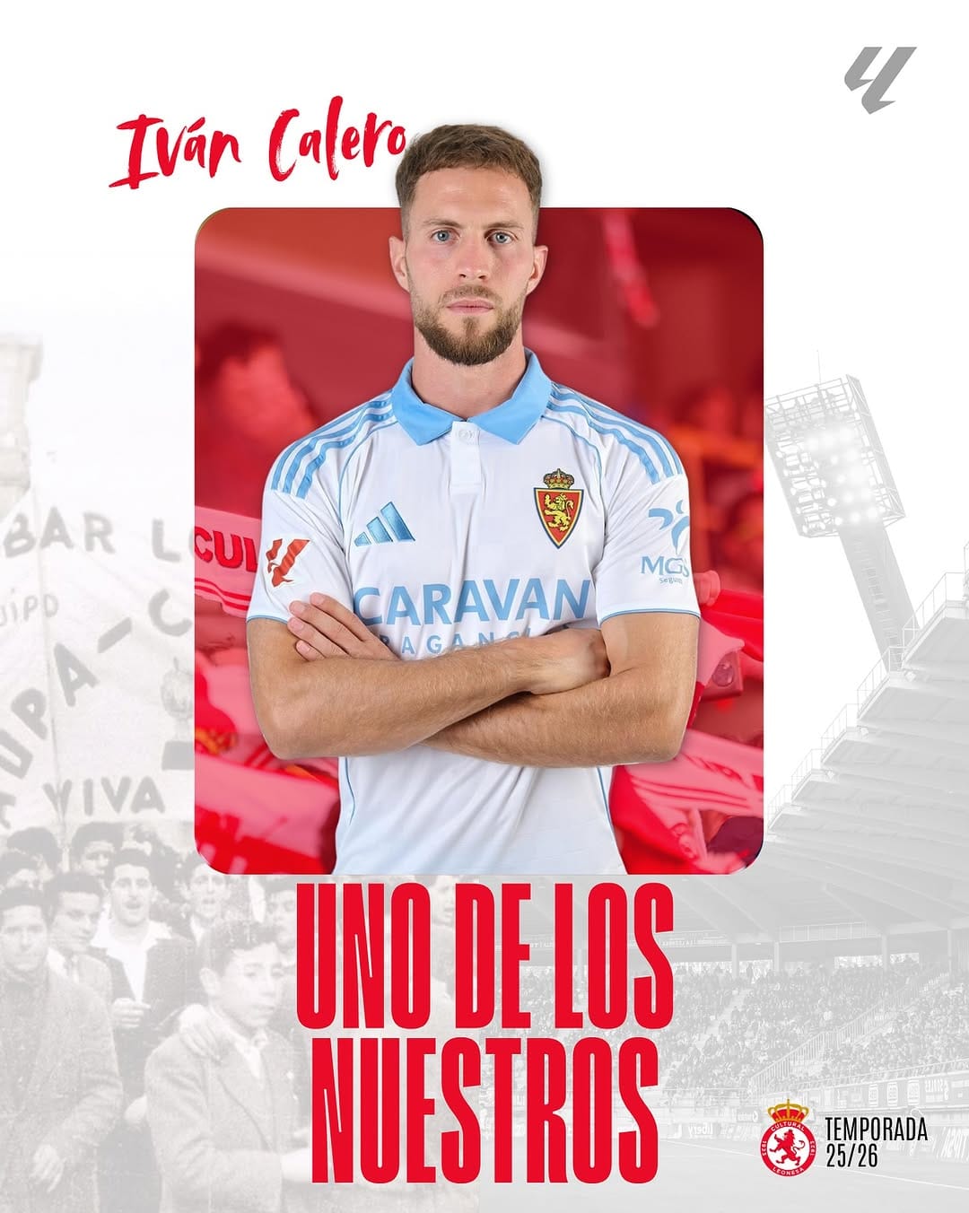 Post 8 by Iván Calero Ruiz on Instagram (image)