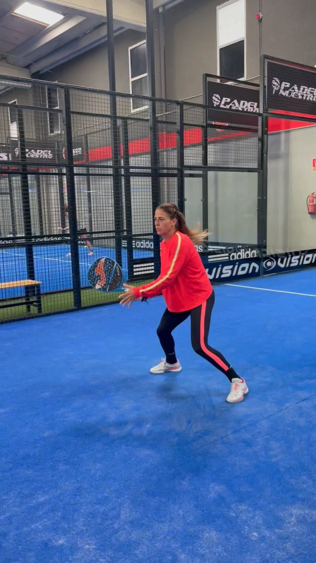 Post 9 by Mari Carmen Villalba Sánchez on Instagram (video)