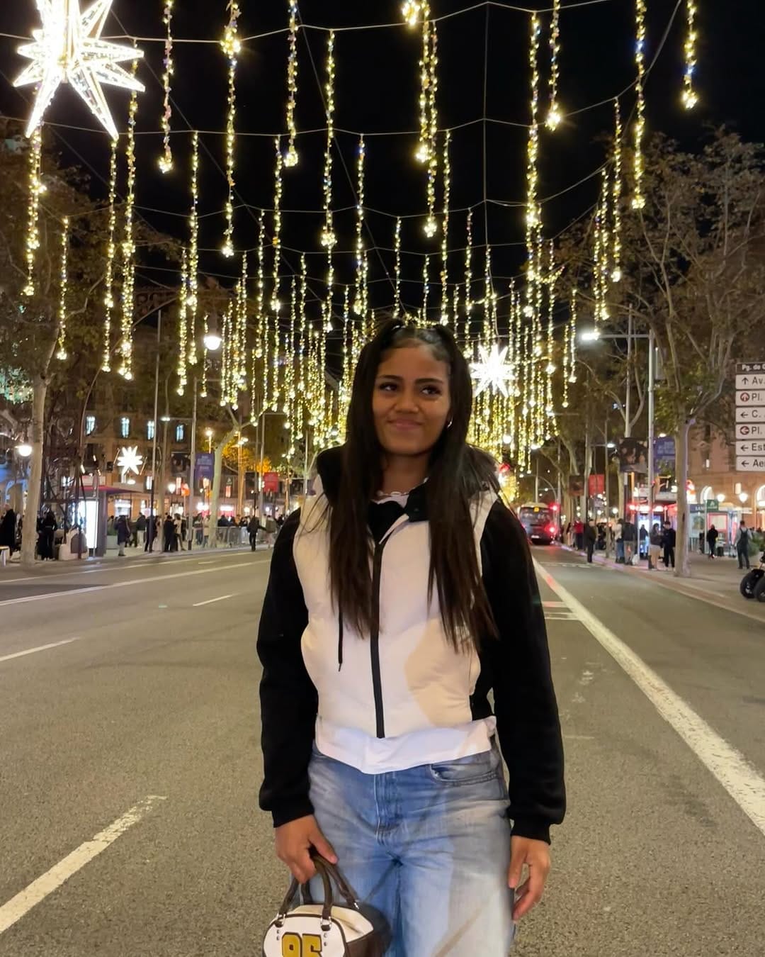 Post 4 by Lavinia Moreno Villa on Instagram (carousel)