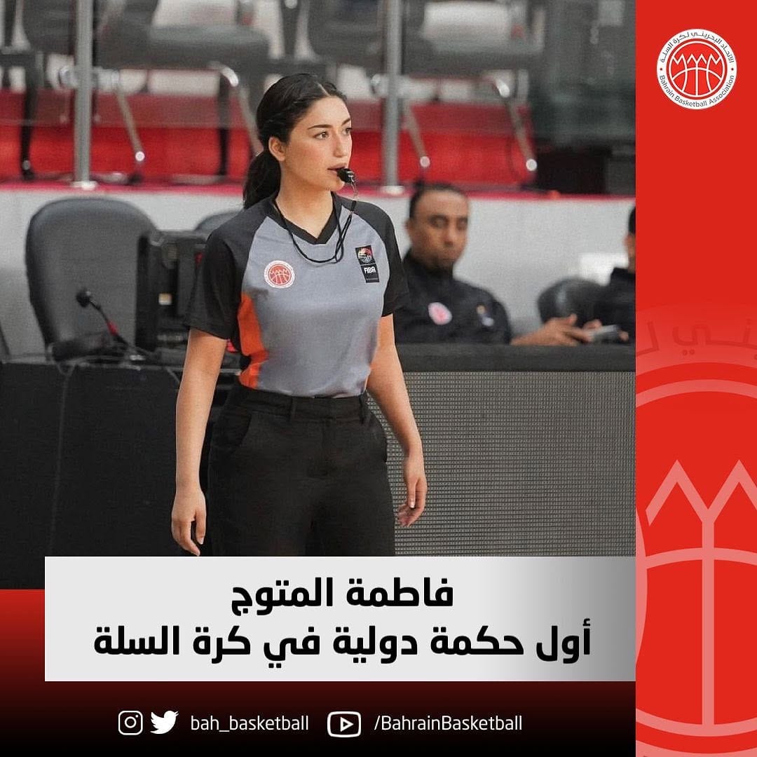 Post 10 by Fatima AlMutawaj أ. فاطمة المتوج on Instagram (image)