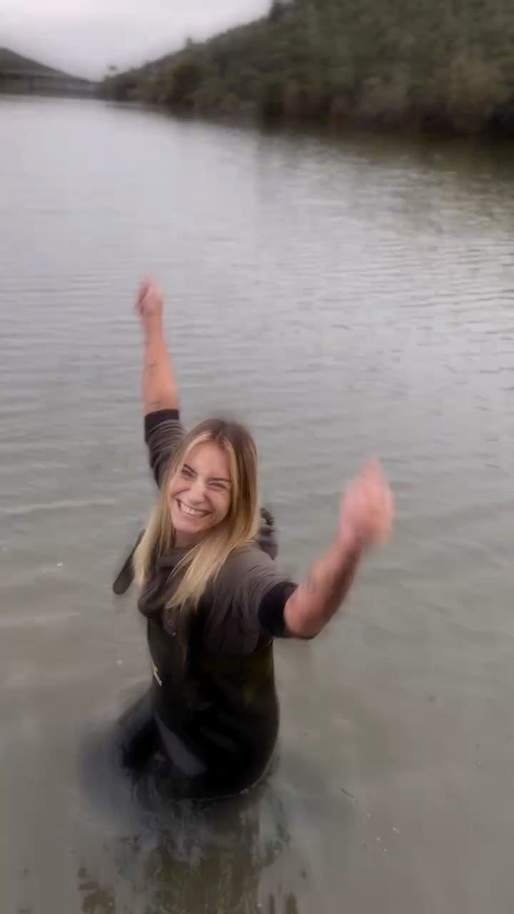 Post 7 by 𝓜𝓪𝓶𝓮𝓷 𝓞𝓵𝓲𝓿𝓪 🧚🏻‍♂️🎣 on Instagram (video)