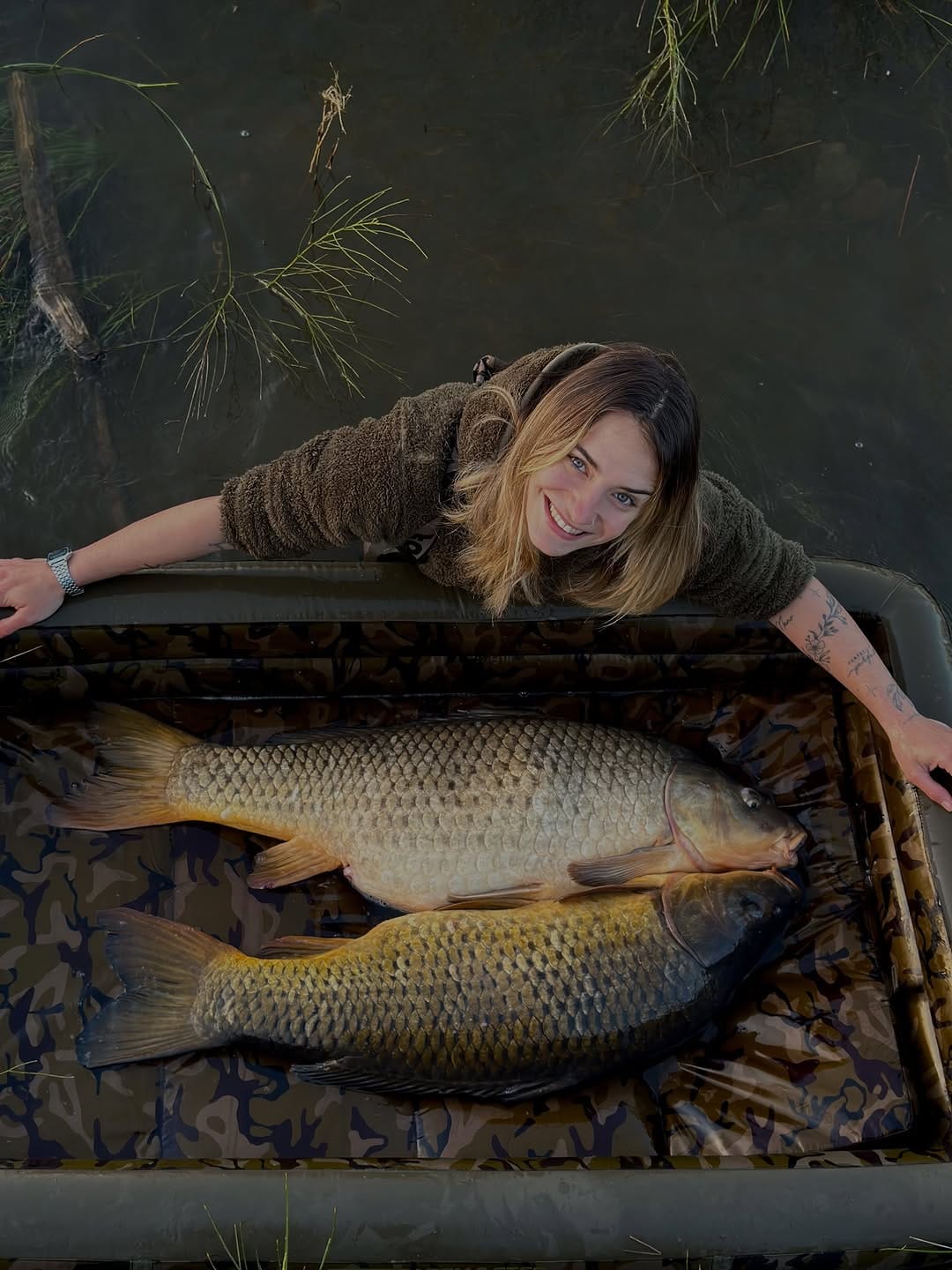 Post 8 by 𝓜𝓪𝓶𝓮𝓷 𝓞𝓵𝓲𝓿𝓪 🧚🏻‍♂️🎣 on Instagram (image)