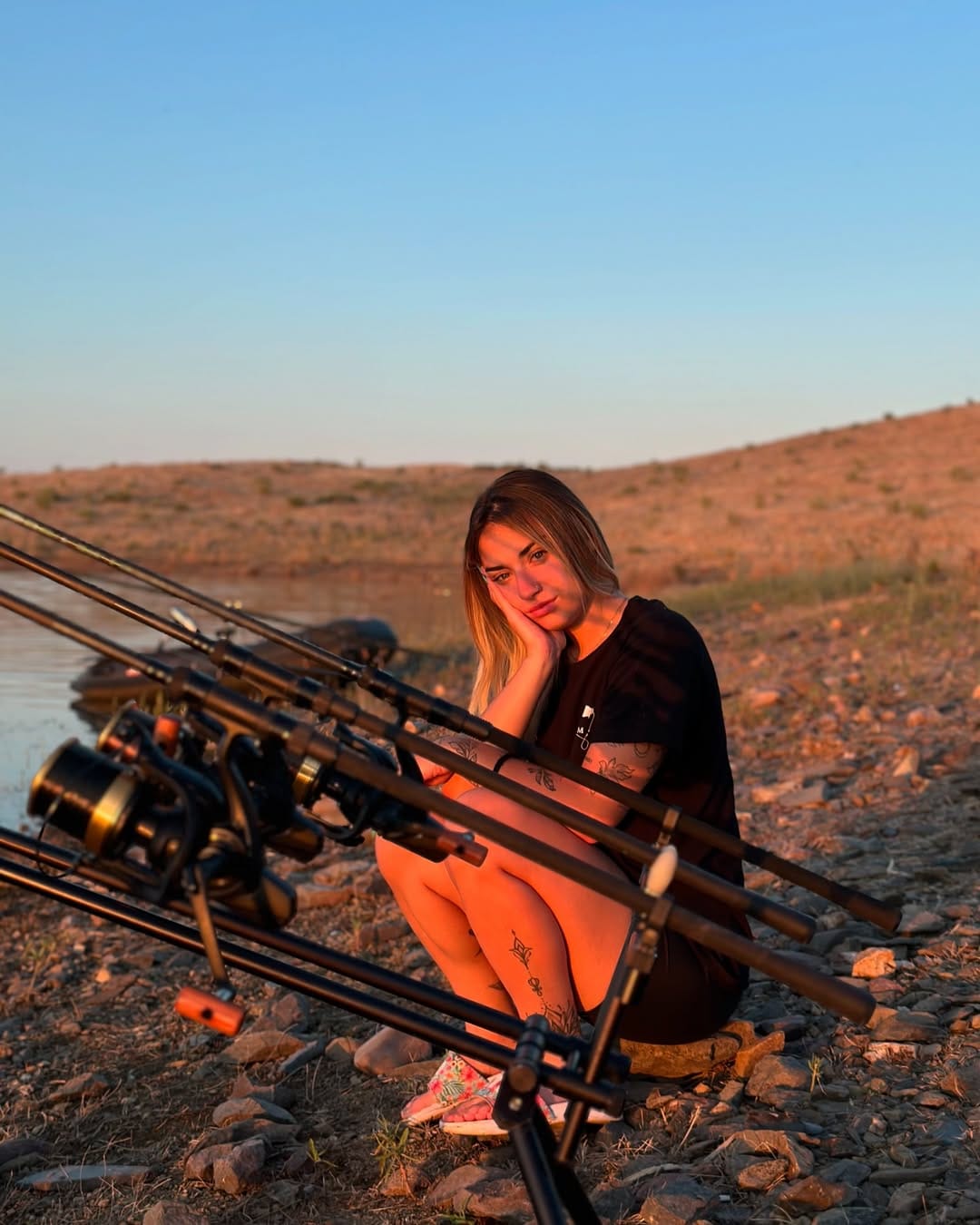 Post 9 by 𝓜𝓪𝓶𝓮𝓷 𝓞𝓵𝓲𝓿𝓪 🧚🏻‍♂️🎣 on Instagram (carousel)