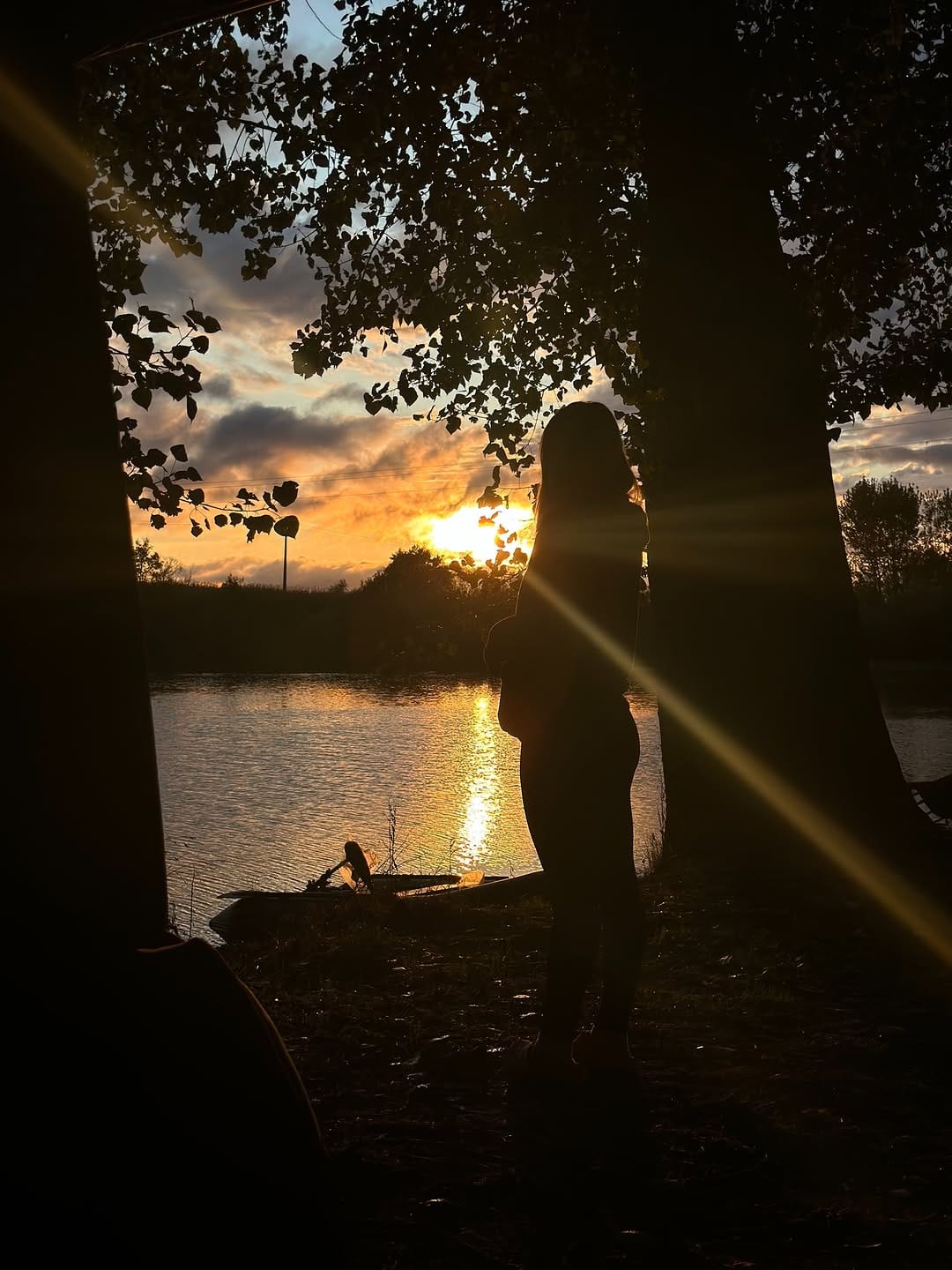 Post 5 by 𝓜𝓪𝓶𝓮𝓷 𝓞𝓵𝓲𝓿𝓪 🧚🏻‍♂️🎣 on Instagram (carousel)