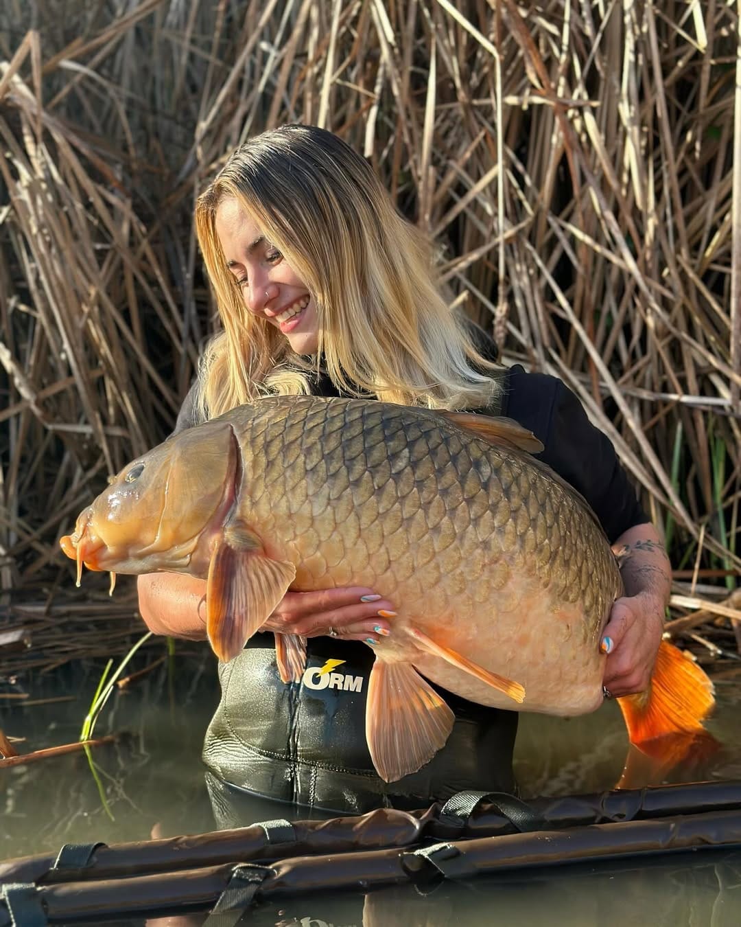 Post 10 by 𝓜𝓪𝓶𝓮𝓷 𝓞𝓵𝓲𝓿𝓪 🧚🏻‍♂️🎣 on Instagram (carousel)