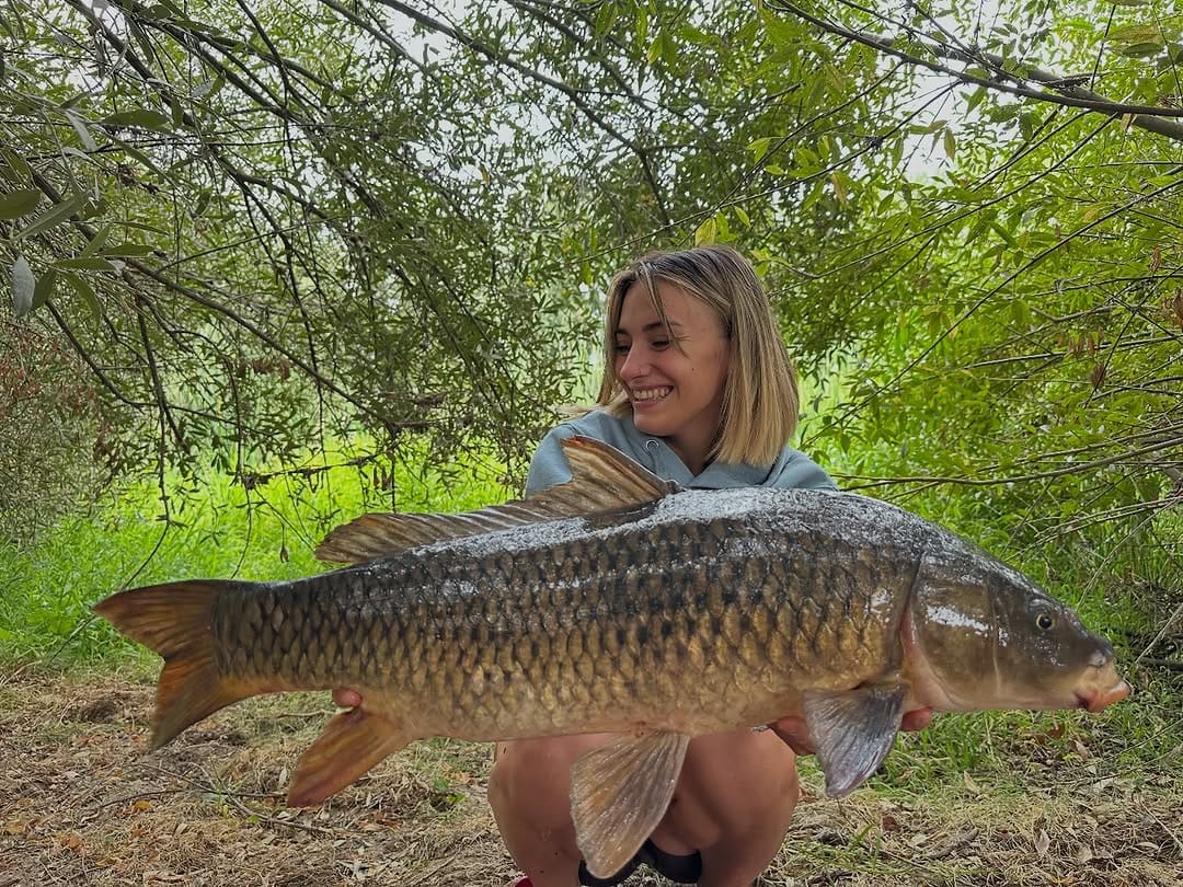 Post 6 by 𝓜𝓪𝓶𝓮𝓷 𝓞𝓵𝓲𝓿𝓪 🧚🏻‍♂️🎣 on Instagram (image)