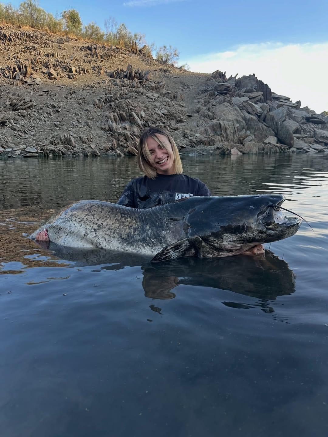 Post 2 by 𝓜𝓪𝓶𝓮𝓷 𝓞𝓵𝓲𝓿𝓪 🧚🏻‍♂️🎣 on Instagram (carousel)