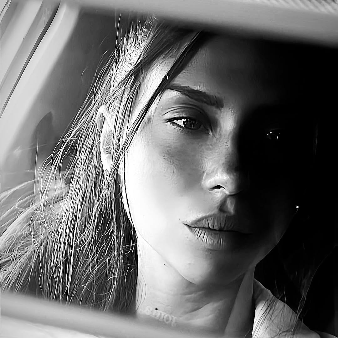 Post 10 by Carla Castillo Velarde on Instagram (image)