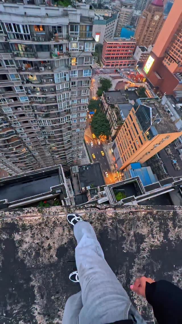 Post 1 by Shifer on Instagram (video)