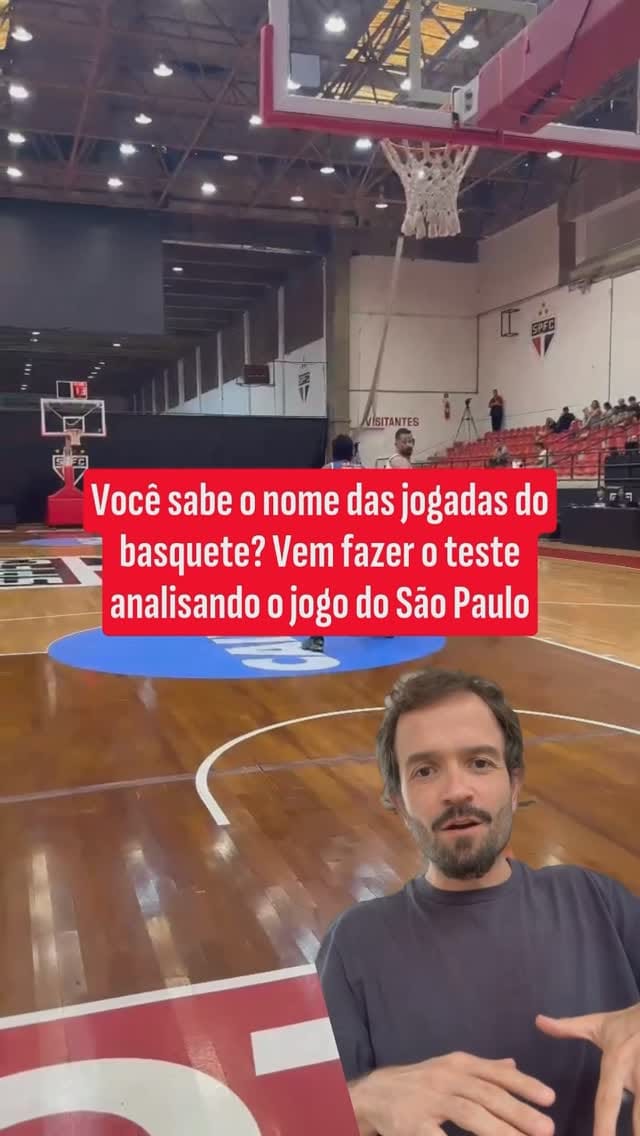 Post 9 by Corderro Bennett on Instagram (video)