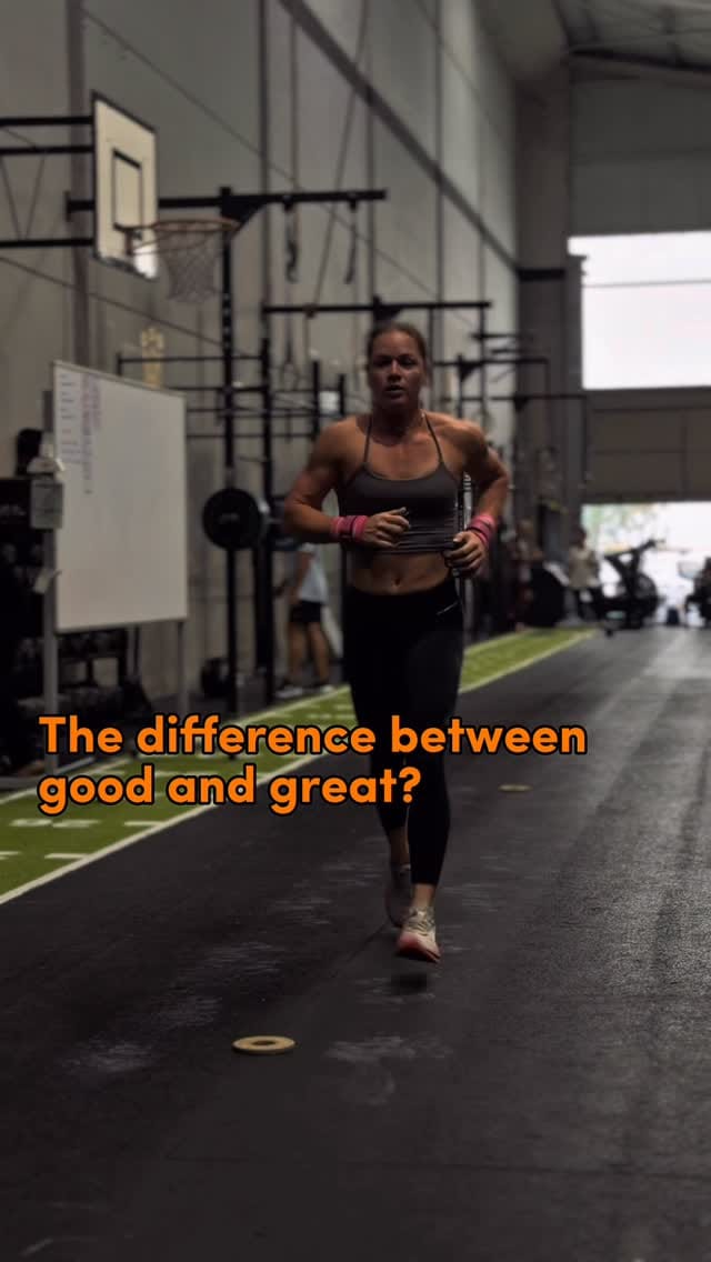 Post 5 by Jacqueline Dahlstrøm 🇳🇴 on Instagram (video)
