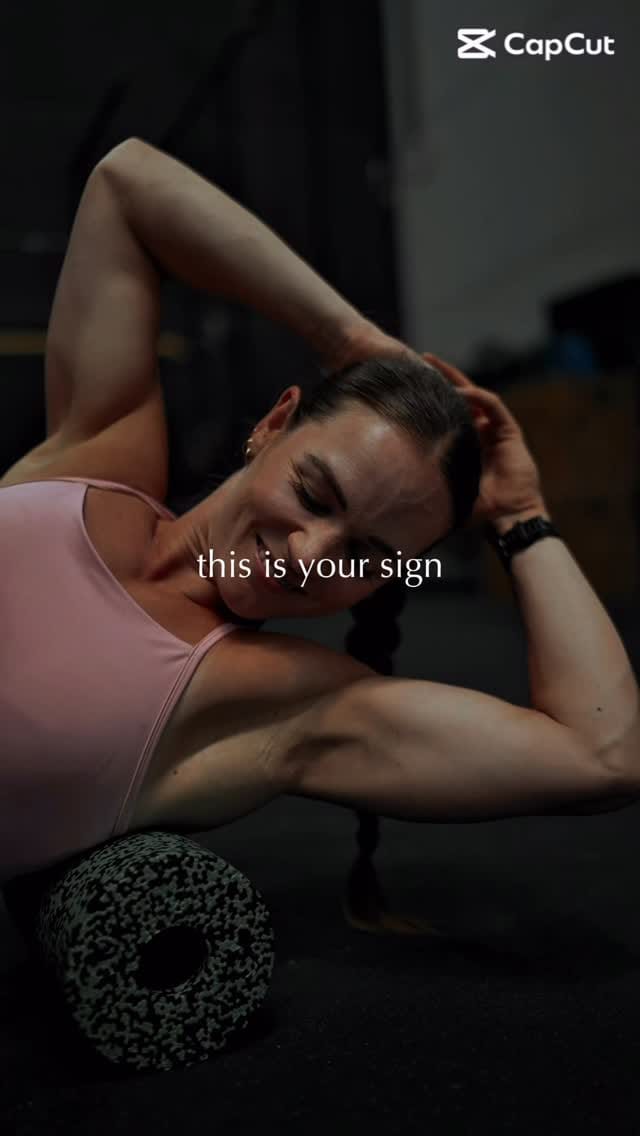 Post 4 by Jacqueline Dahlstrøm 🇳🇴 on Instagram (video)