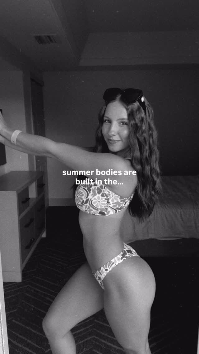Post 1 by Jayden | Online Fitness Coach on Instagram (video)
