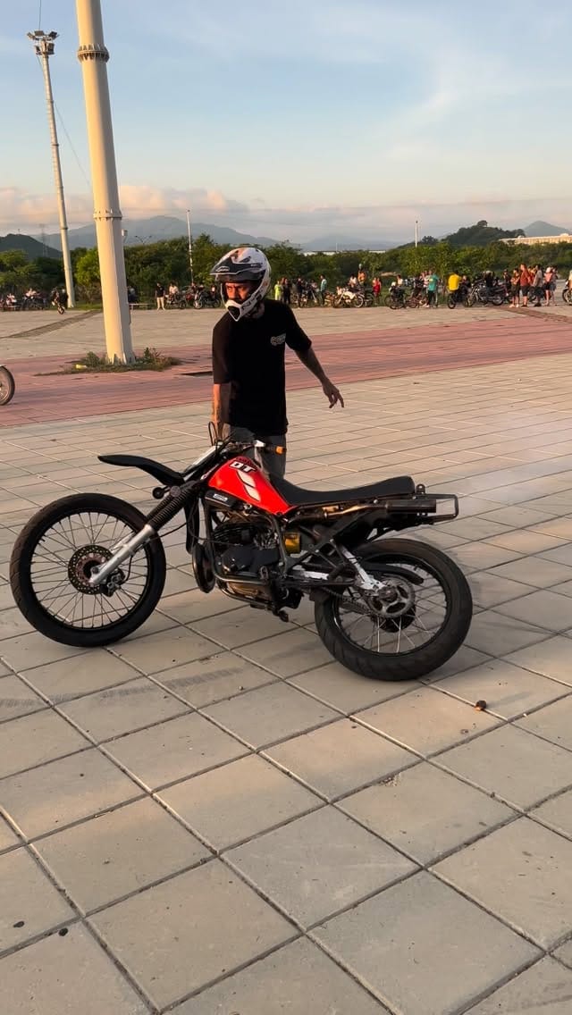 Post 3 by Carlosdugrau95 on Instagram (video)