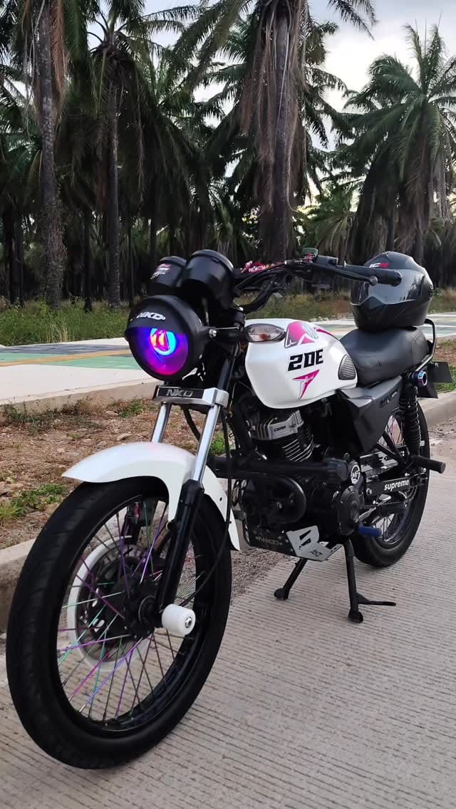 Post 4 by Carlosdugrau95 on Instagram (video)