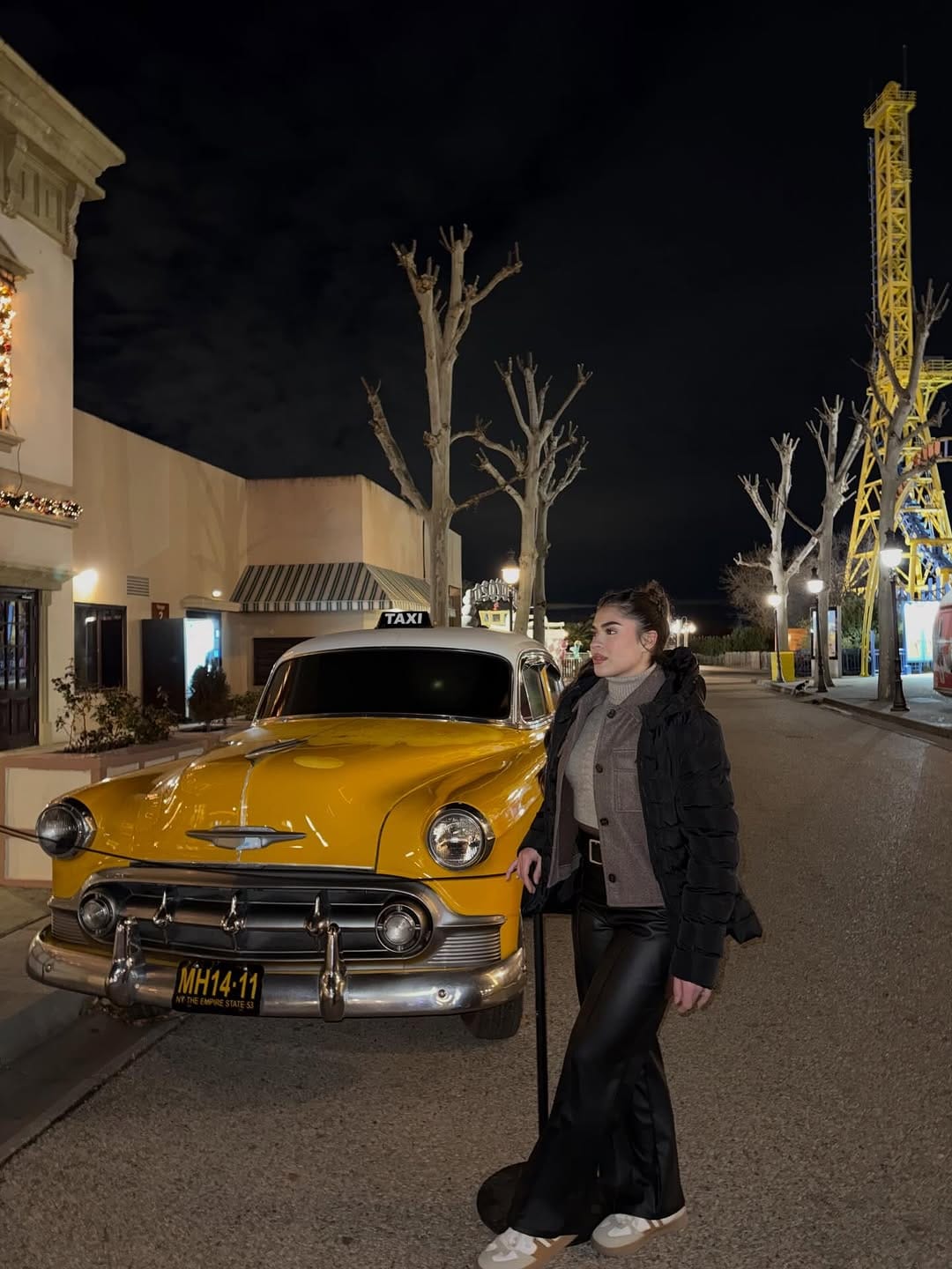 Post 3 by Estefania García Muñoz on Instagram (carousel)