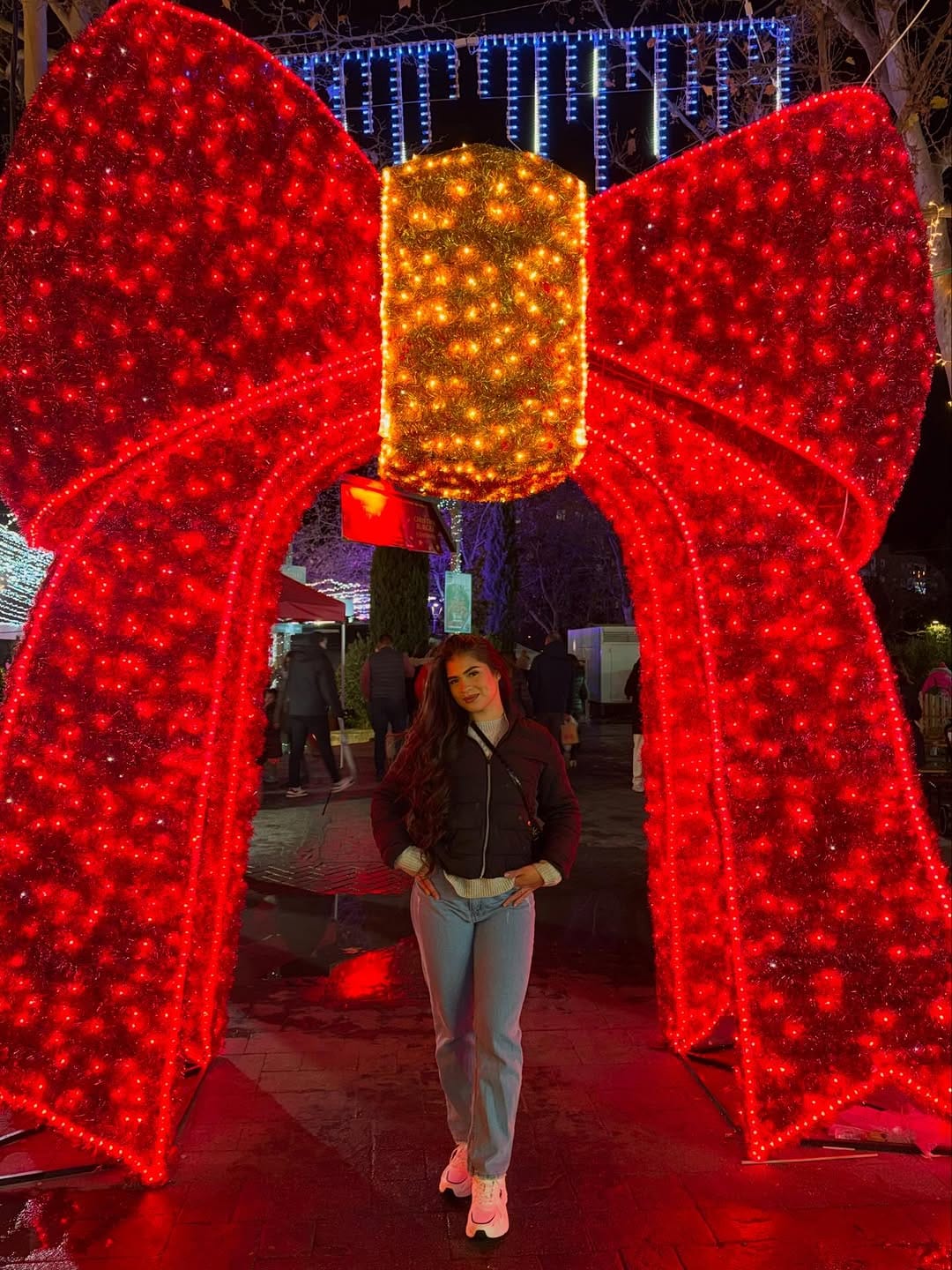 Post 2 by Estefania García Muñoz on Instagram (carousel)