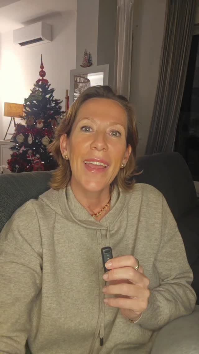 Post 5 by María|Entrenador Personal on Instagram (video)