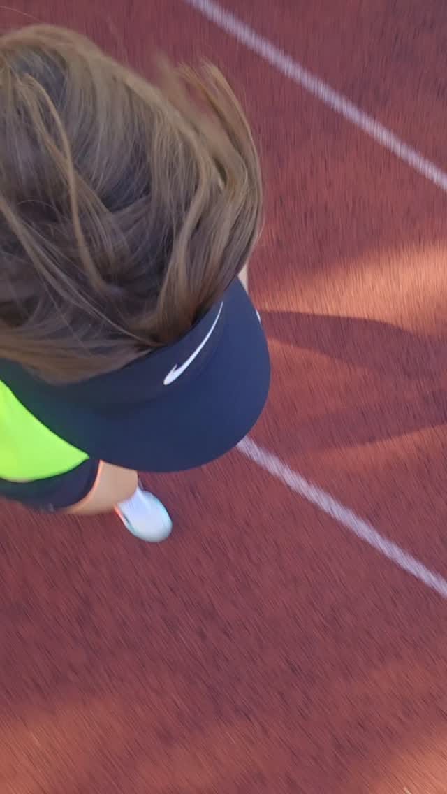 Post 2 by María|Entrenador Personal on Instagram (video)