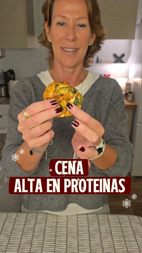 Post 8 by María|Entrenador Personal on Instagram (video)