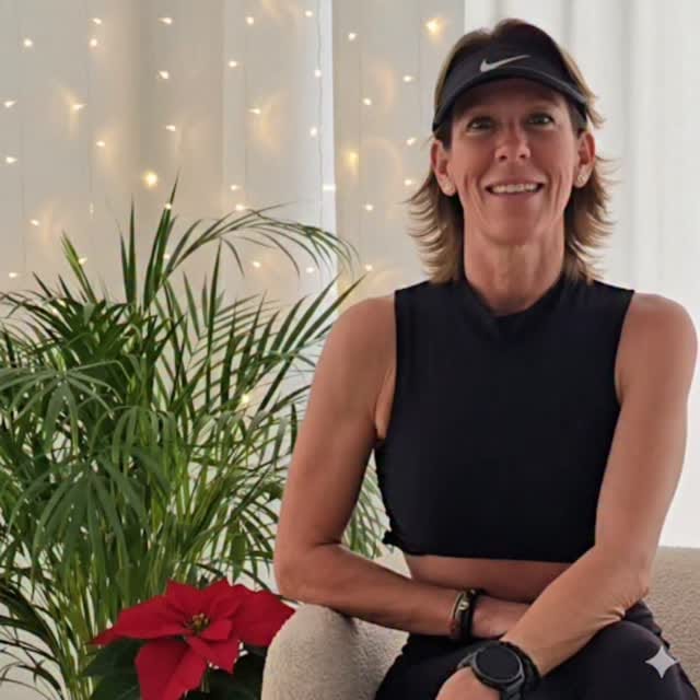 Post 6 by María|Entrenador Personal on Instagram (video)