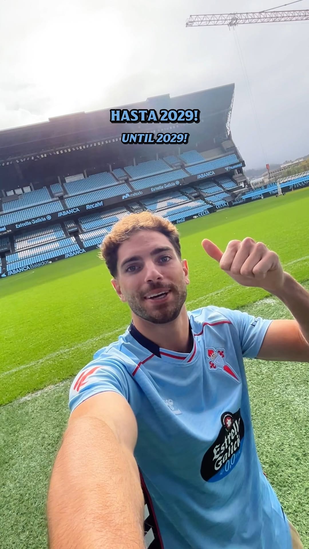 Post 2 by Javi Rueda on Instagram (video)