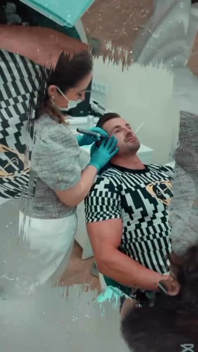 Post 6 by Gonzalo Fernández 🐥 on Instagram (video)