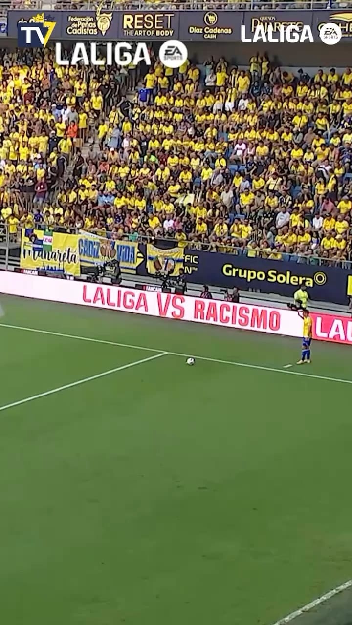 Post 4 by Fede San Emeterio on Instagram (video)